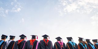 graduate