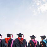 graduate