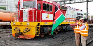 DNCOASTWAGONS0403E