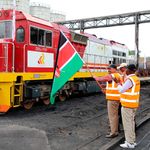 DNCOASTWAGONS0403E