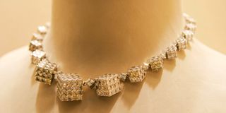 BDL Chopard