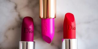 BDL DIOR