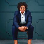 Deborah Auko Tendo, Head of Sales Strategies at Fargo Group