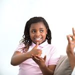 BD Deaf