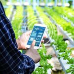 BD AGRITECH