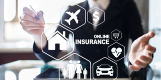 BD Digital Insurance#1