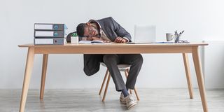 bd overworking 3#2