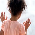 shutterstock_girl