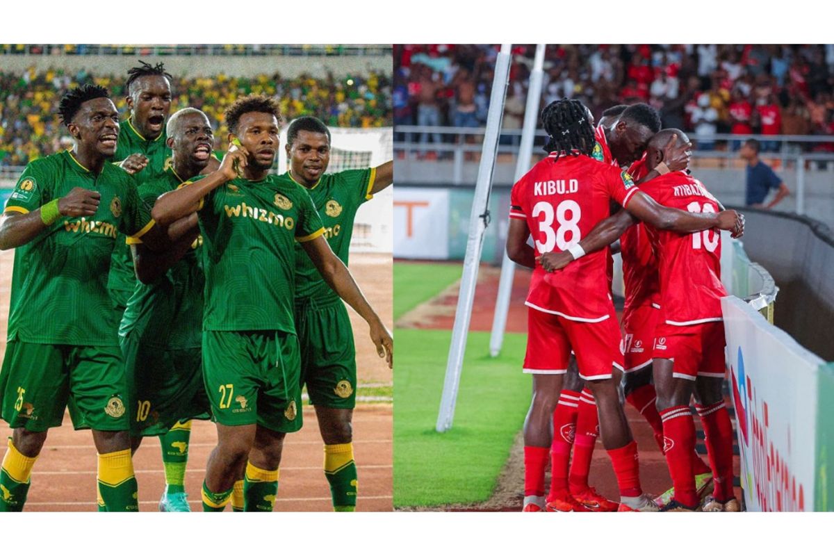 Youtube mulloi jinsiy aloqa