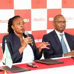 DN Isuzu Coop 1303 d
