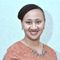 Zipporah Kuria