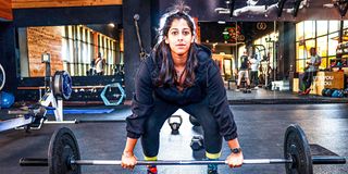BDL Satnam Aildasani a