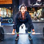 BDL Satnam Aildasani a