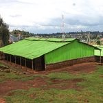 DN NKR SCHOOL CLOSED 3010 a
