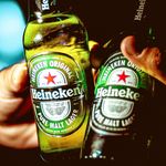 BD Heineken