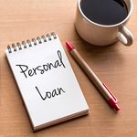 BD PERSONAL LOAN