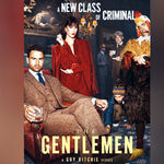 BD gentlemen