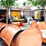 DN Alcohol Ban 1303 j