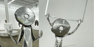 BDL Arts 2