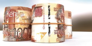 DN Money