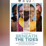 BD Beneath