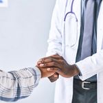 fotosearch doctor-patient3