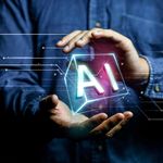 shutterstock AI