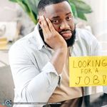 BD ONLINE UNEMPLOYMENT