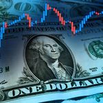 BD DOLLAR RISE