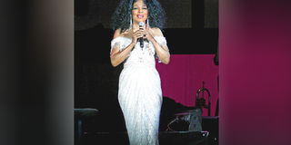 BD Diana Ross 2