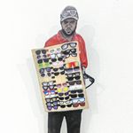 Art story 1