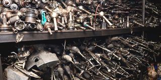 DnSpareParts1605b(2)