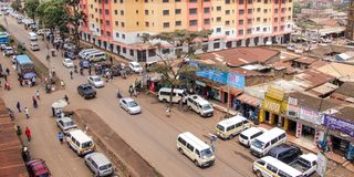 DN AFFORDABLE HOUSING 1(2)