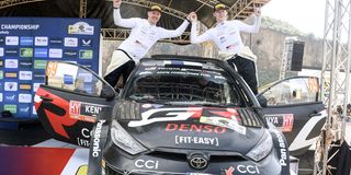 dn Rally 3103 2jpg