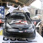 dn Rally 3103 2jpg