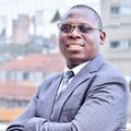 Joseph Onyango