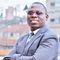 Joseph Onyango