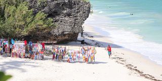 DN COAST BEACH 2312