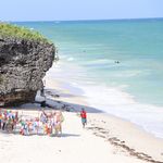 DN COAST BEACH 2312