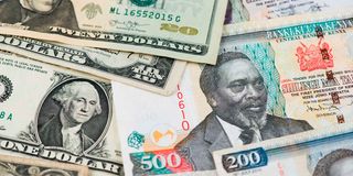 BDsillinganddollar