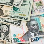BDsillinganddollar