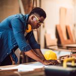 satmag 0041 carpenter