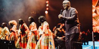 bd life choir (1)