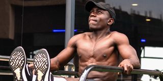 BD Fitness Juma (2)