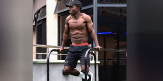 BD Fitness Juma (3)