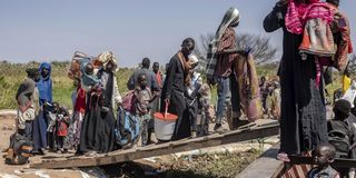 EA Sudan Conflict 3
