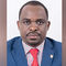 BD Ibrahim Kitoo