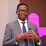 Ezra Chiloba