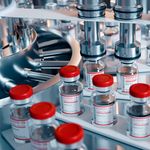 Covid vaccine