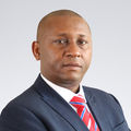 Anthony Makenzi Muthusi 2